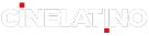 PELISONLINEHD